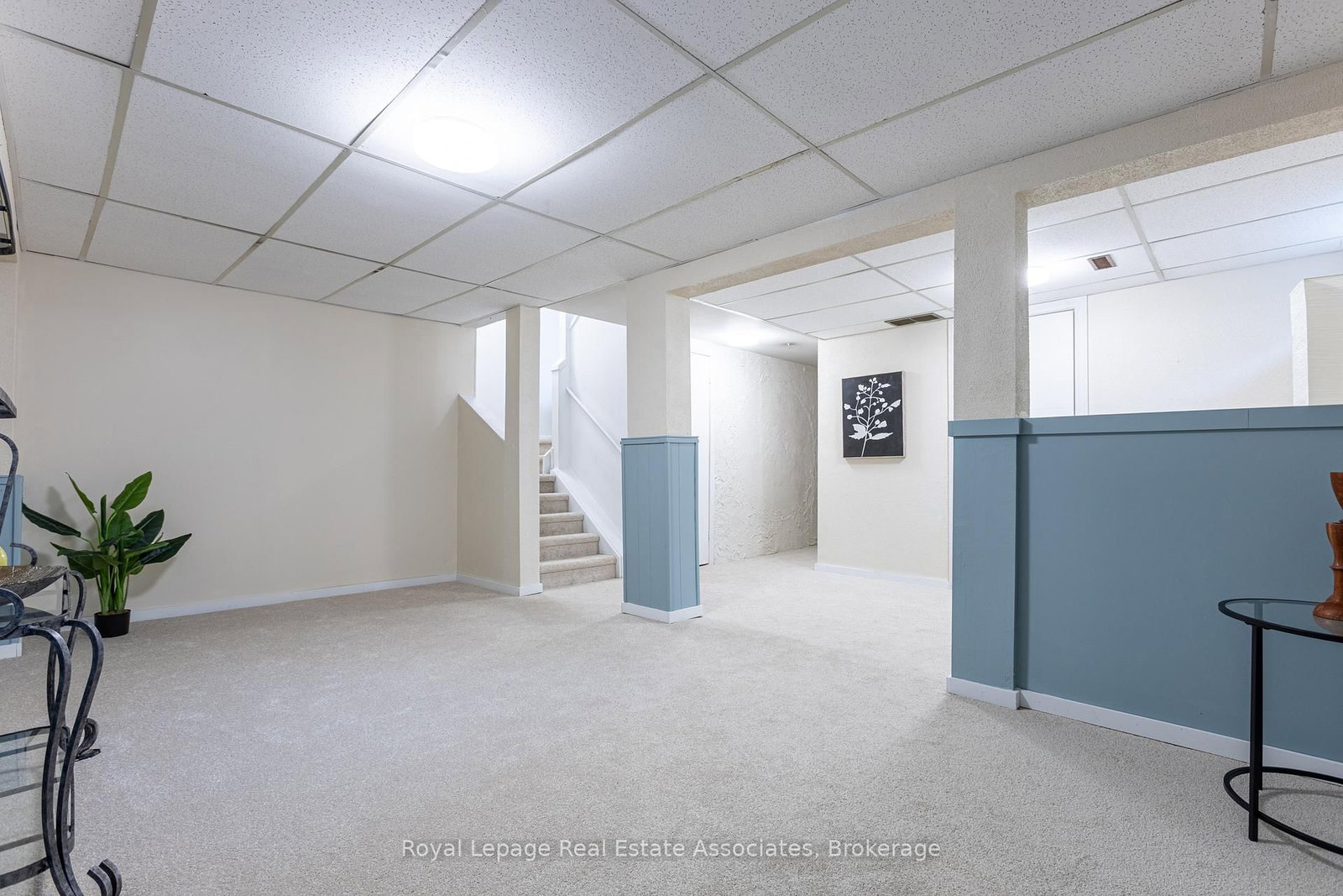 2605 Woodchester Drive, Unit 57 - Photo 20