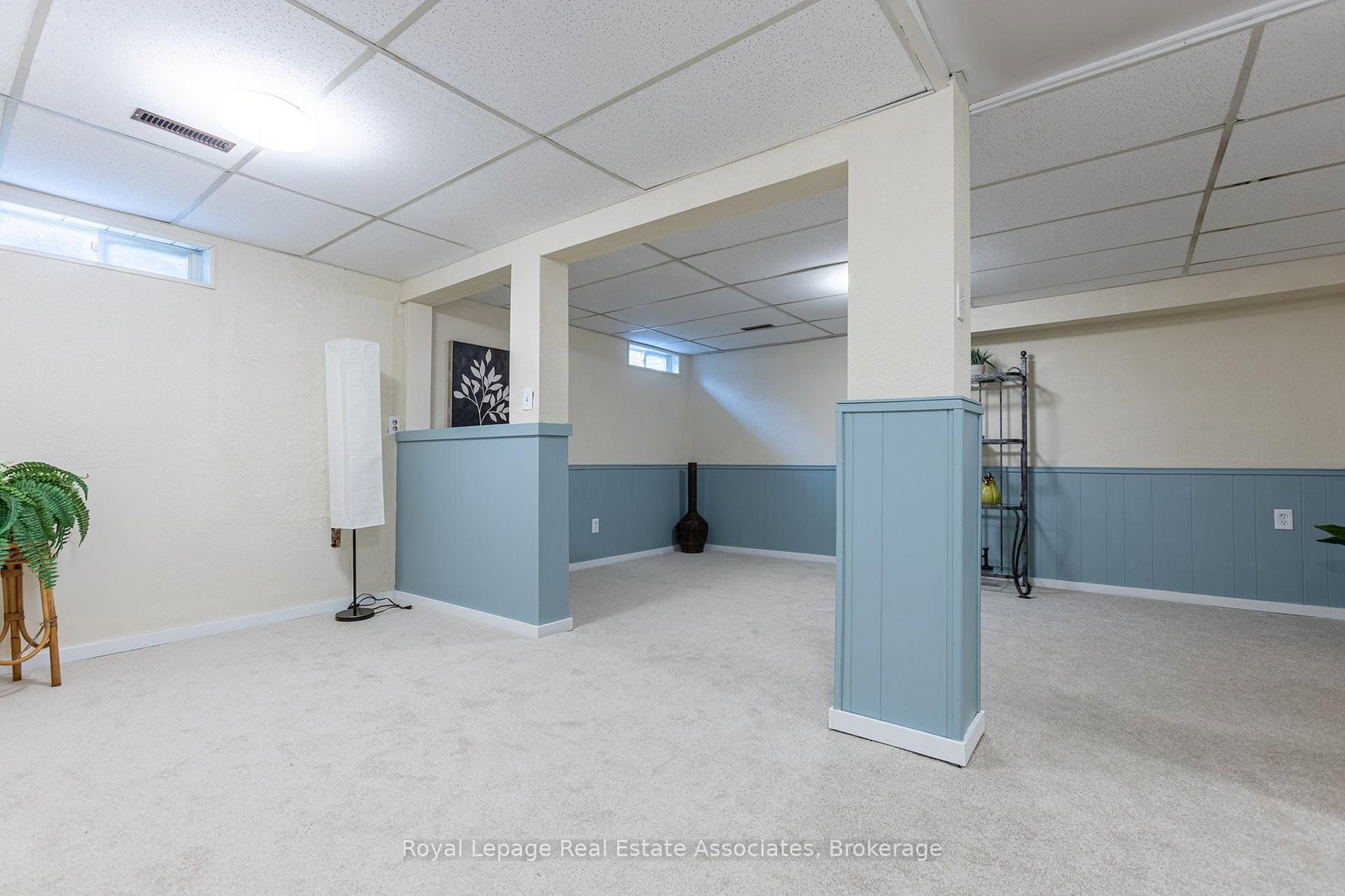 2605 Woodchester Drive, Unit 57 - Photo 21