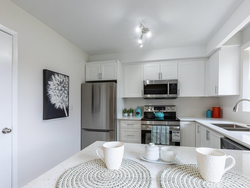 57 - 2605 Woodchester Drive
