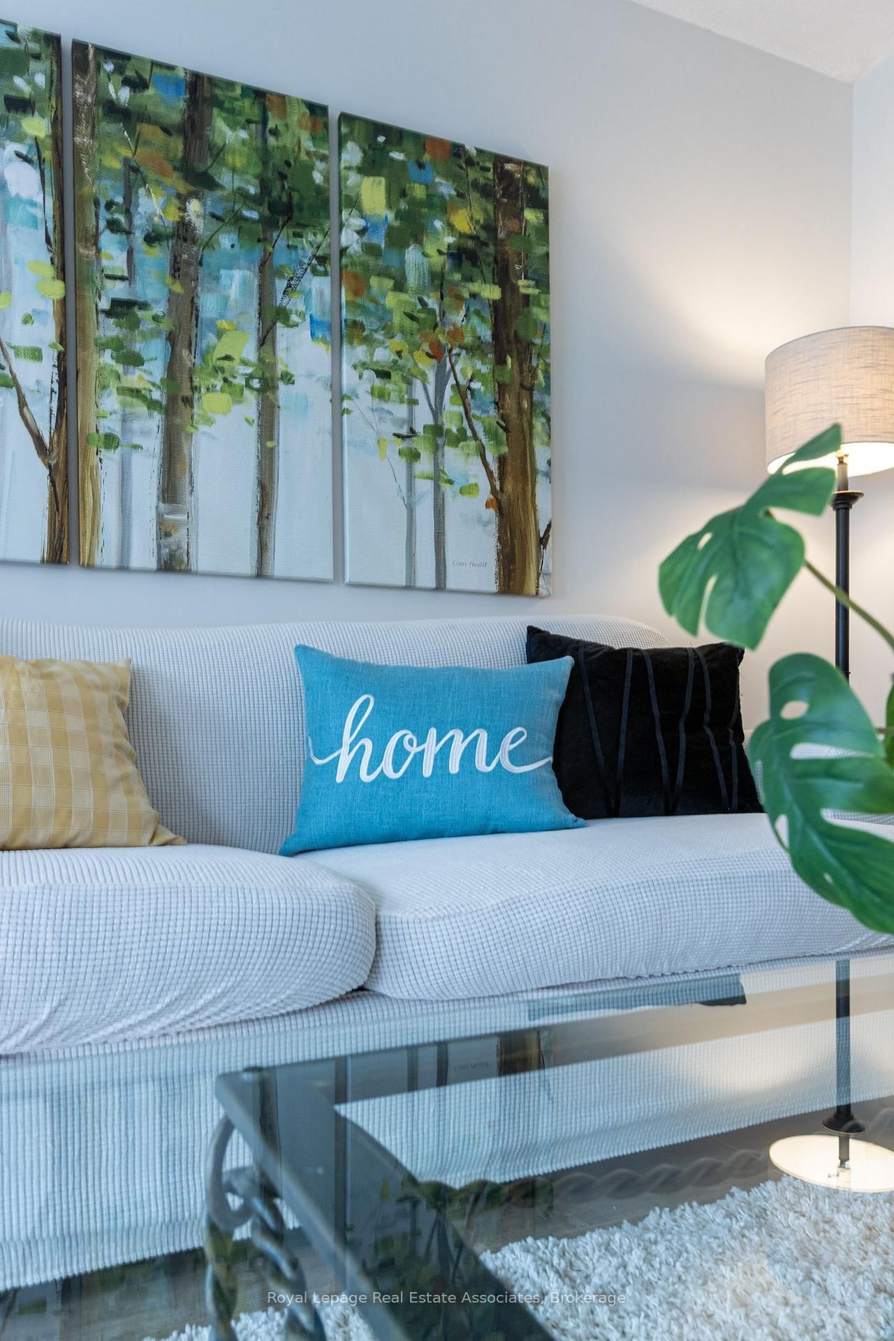 57 - 2605 Woodchester Dr - Photo 5