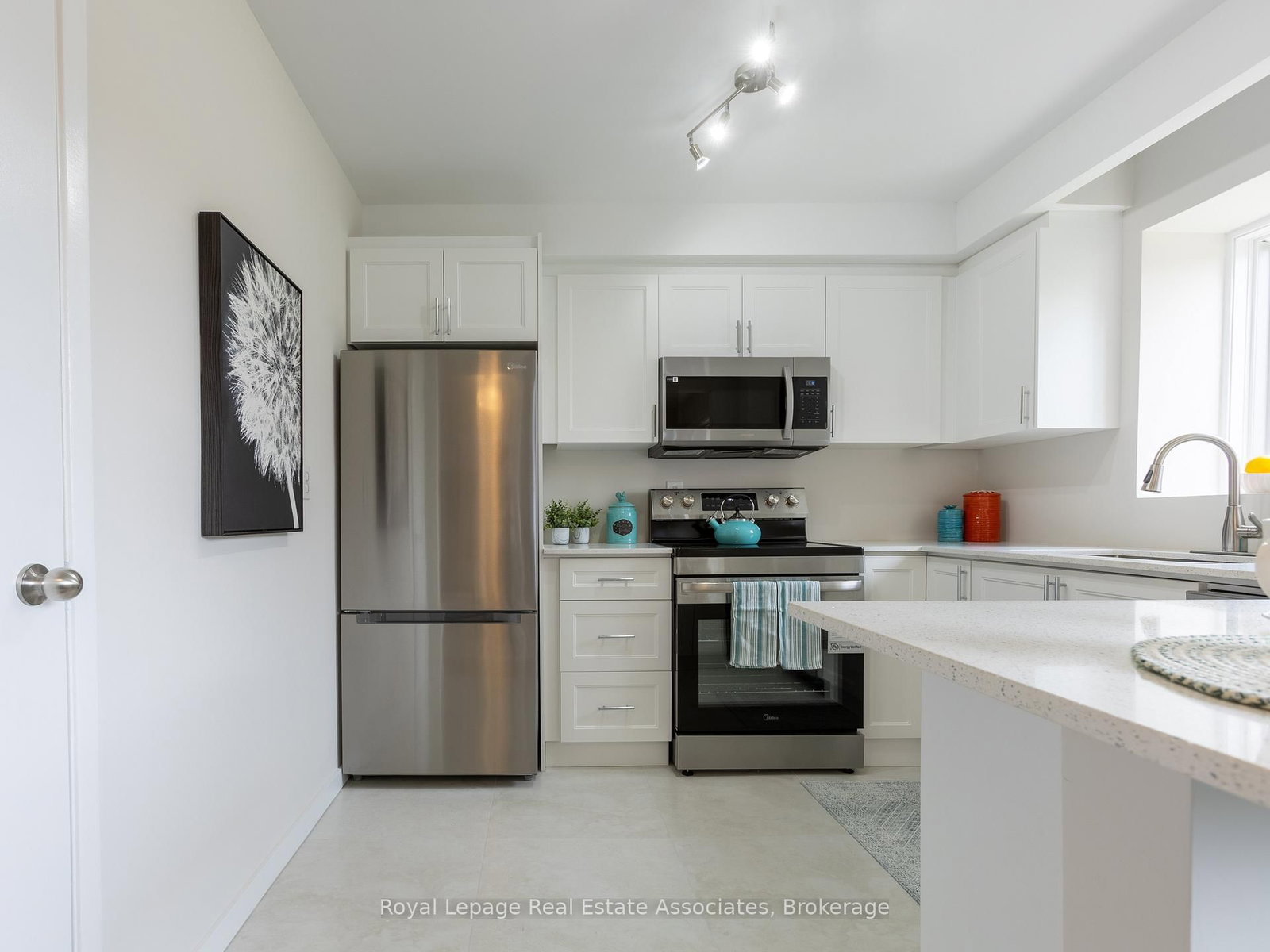 2605 Woodchester Drive, Unit 57 - Photo 6