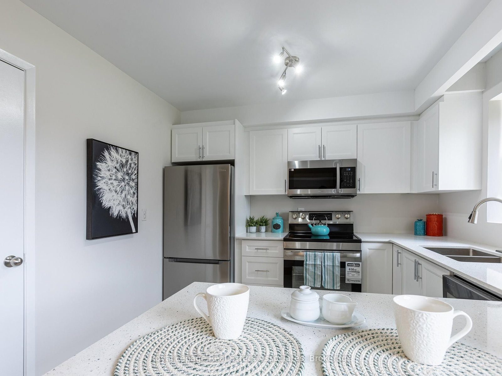 2605 Woodchester Drive, Unit 57 - Photo 8