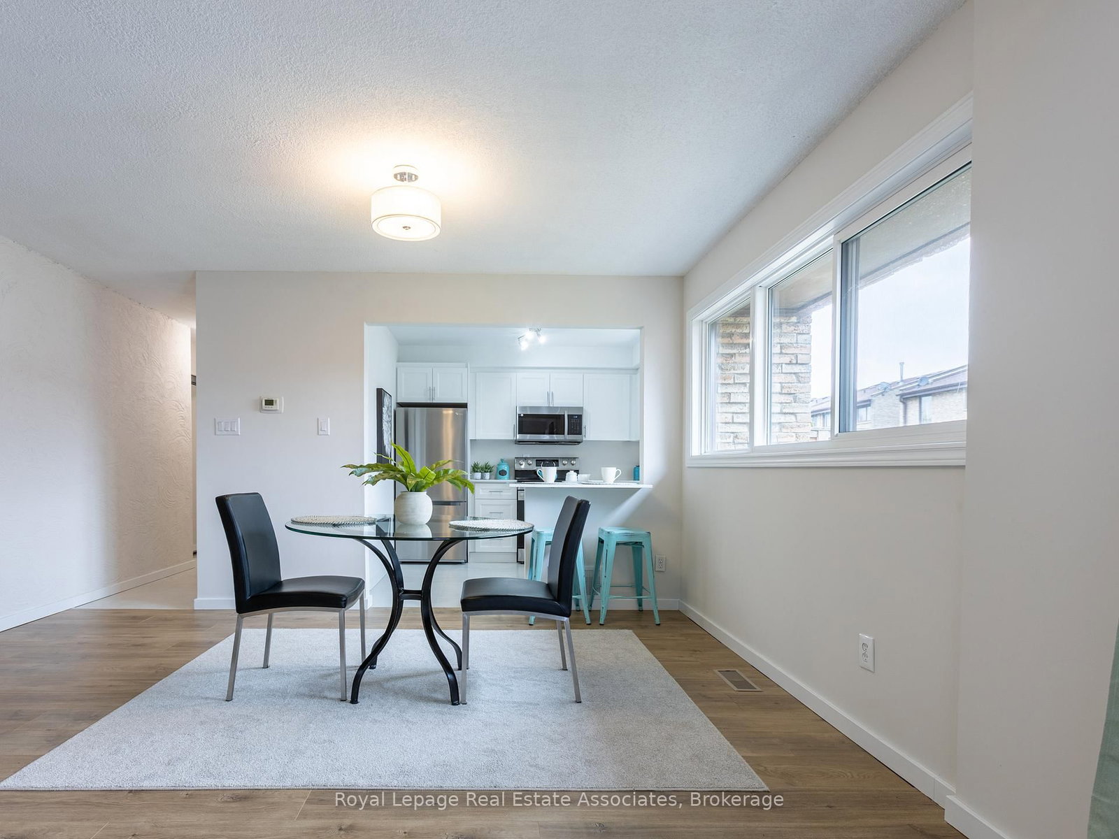 2605 Woodchester Drive, Unit 57 - Photo 9