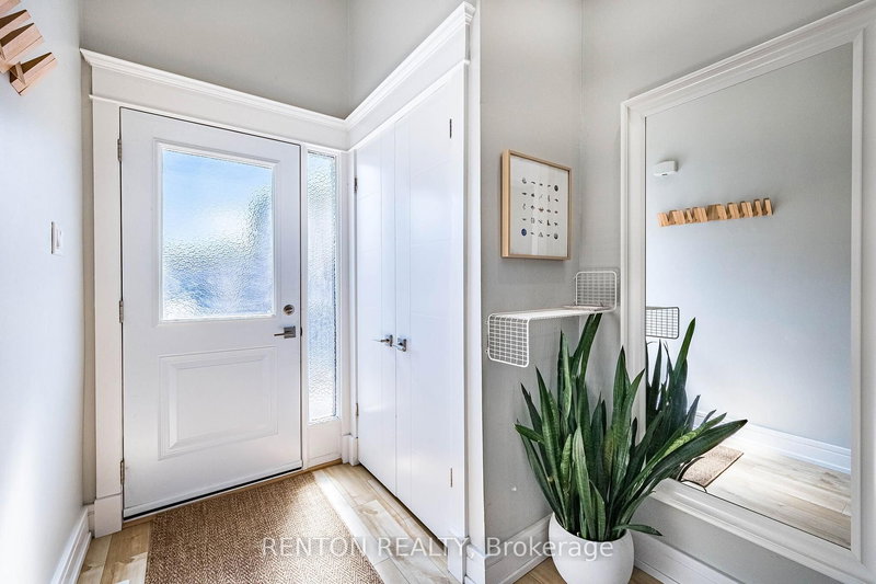 6 - 1536 Sixth Line, Oakville, L6H 2P2 | Image 3