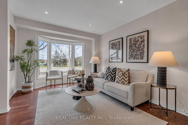 21 - 1485 Torrington Drive