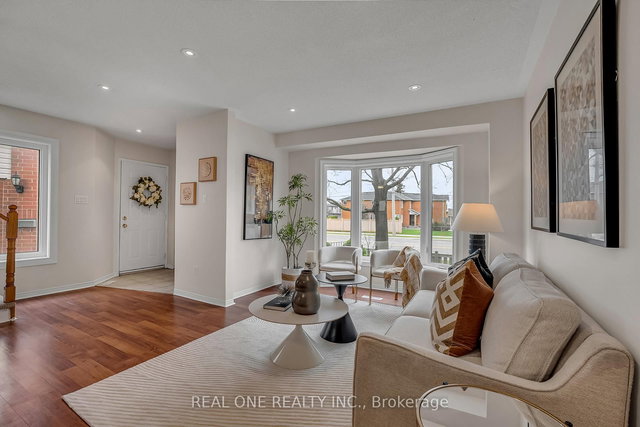 21 - 1485 Torrington Drive