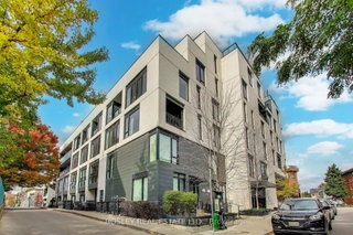 416 - 530 Indian Grove
