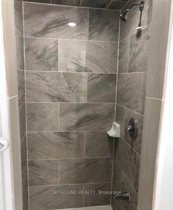 Detached House for lease at (Lower)-981 Asleton Boulevard, Milton, Ontario, L9T 8K3 - Willmott - MLS: W12969090