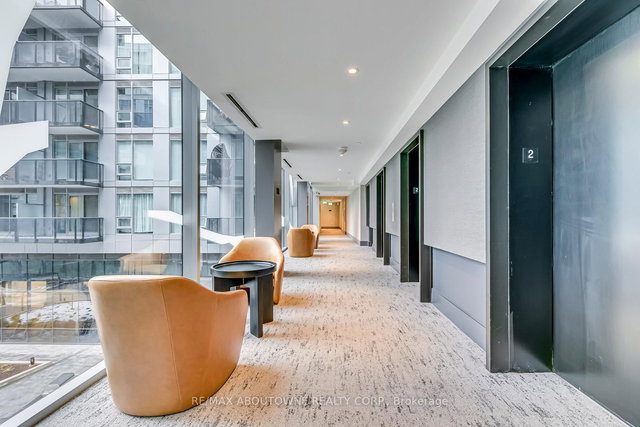 238 - 2450 Old Bronte Road