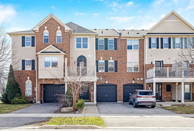 3032 Drumloch Avenue