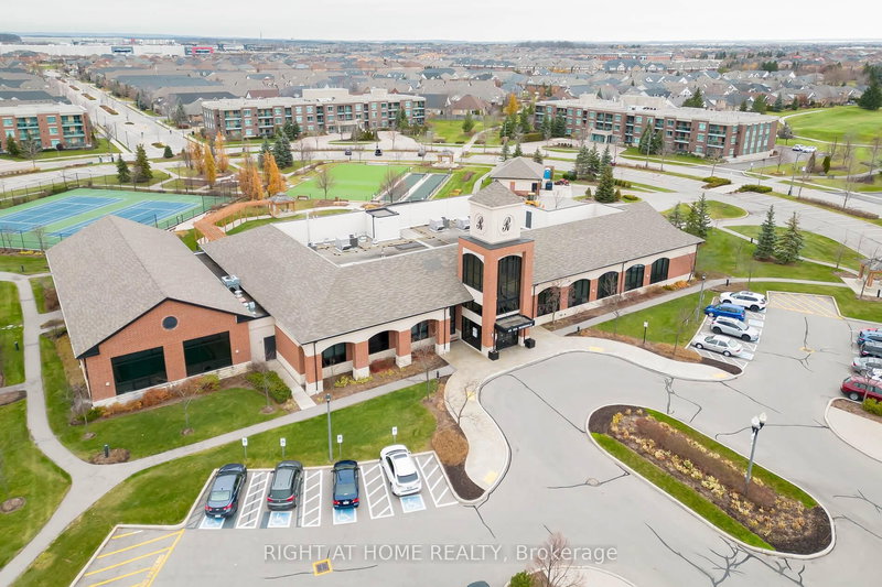 317-50 Via Rosedale, Brampton — 18