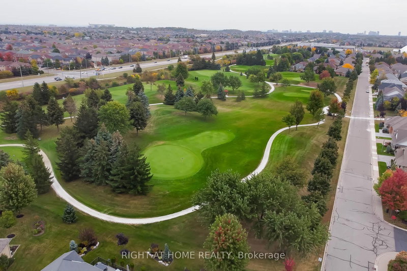 317-50 Via Rosedale, Brampton — 33