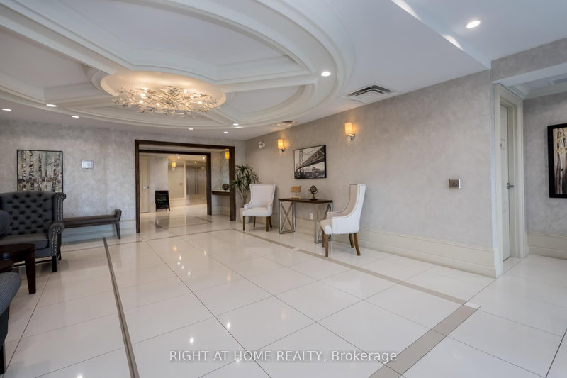 317-50 Via Rosedale, Brampton — 5