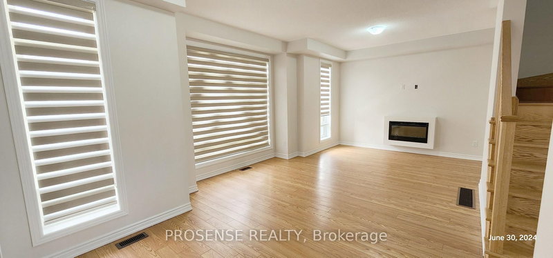 22 Ravenbury St, Brampton — 11