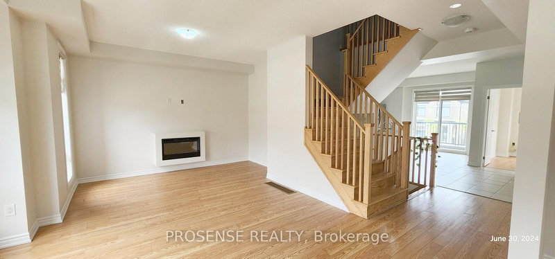 22 Ravenbury St, Brampton — 16