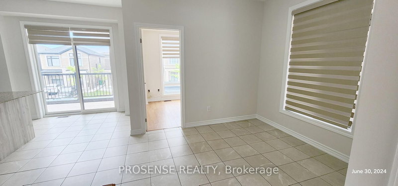 22 Ravenbury St, Brampton — 17