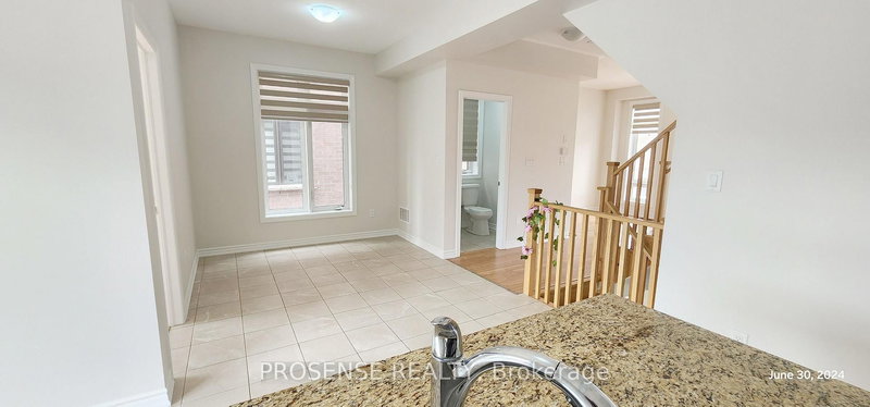 22 Ravenbury St, Brampton — 20