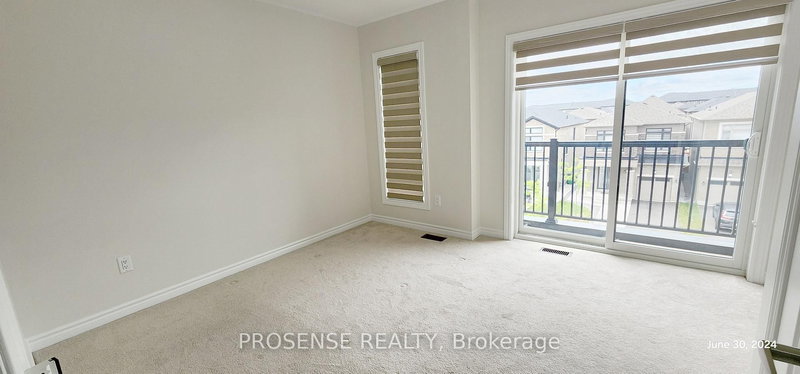 22 Ravenbury St, Brampton — 33