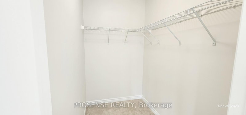 22 Ravenbury St, Brampton — 41