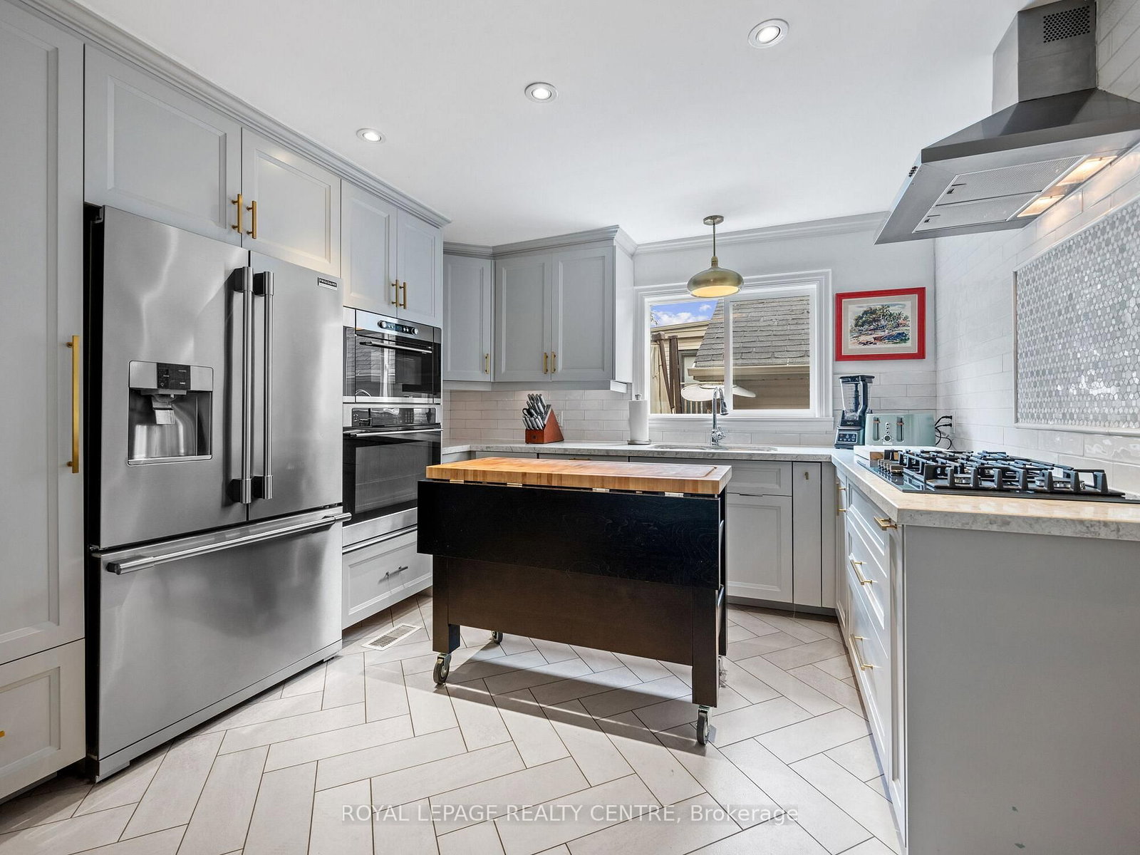 102 Twenty Third Street • Toronto, ON photo 11