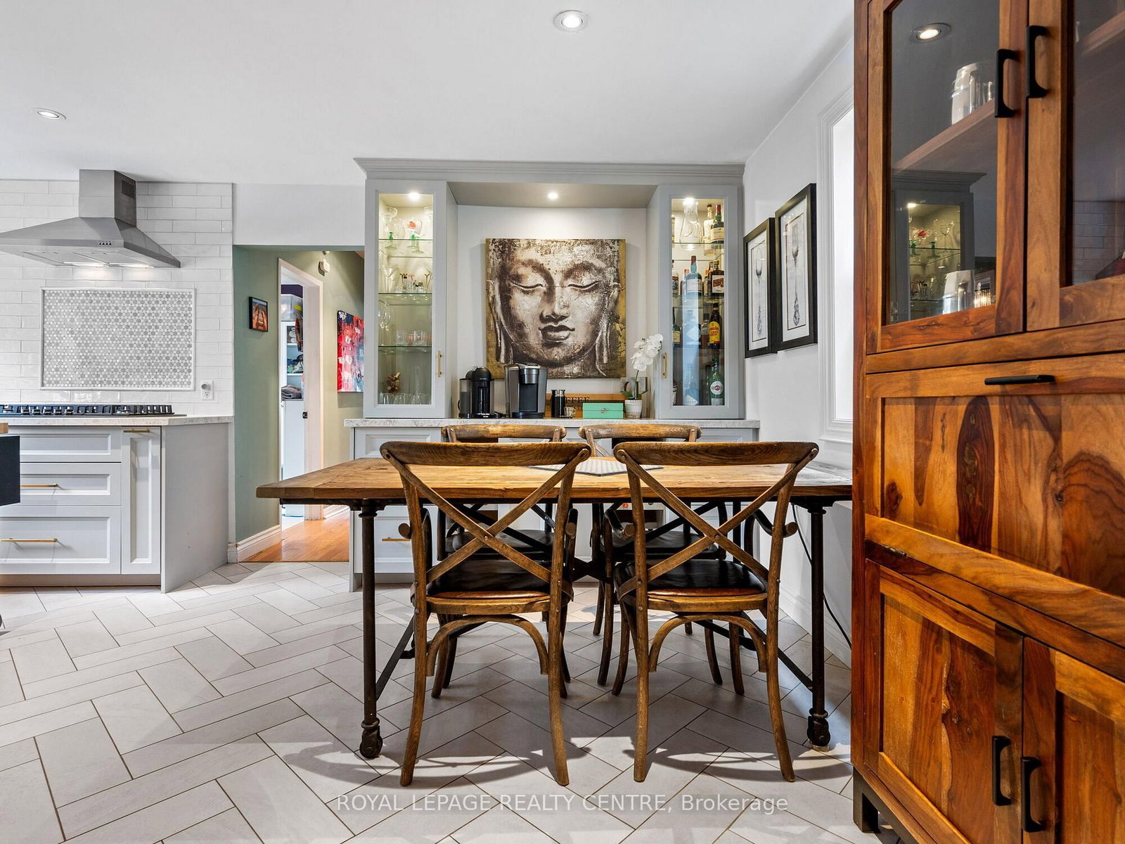 102 Twenty Third Street • Toronto, ON photo 14