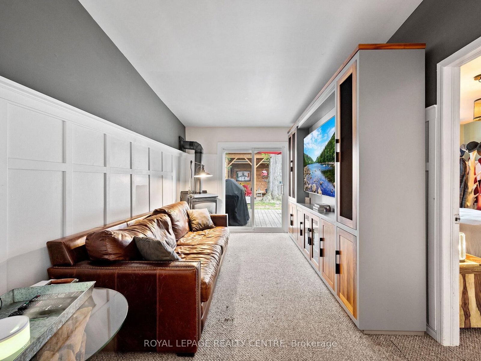 102 Twenty Third Street • Toronto, ON photo 17