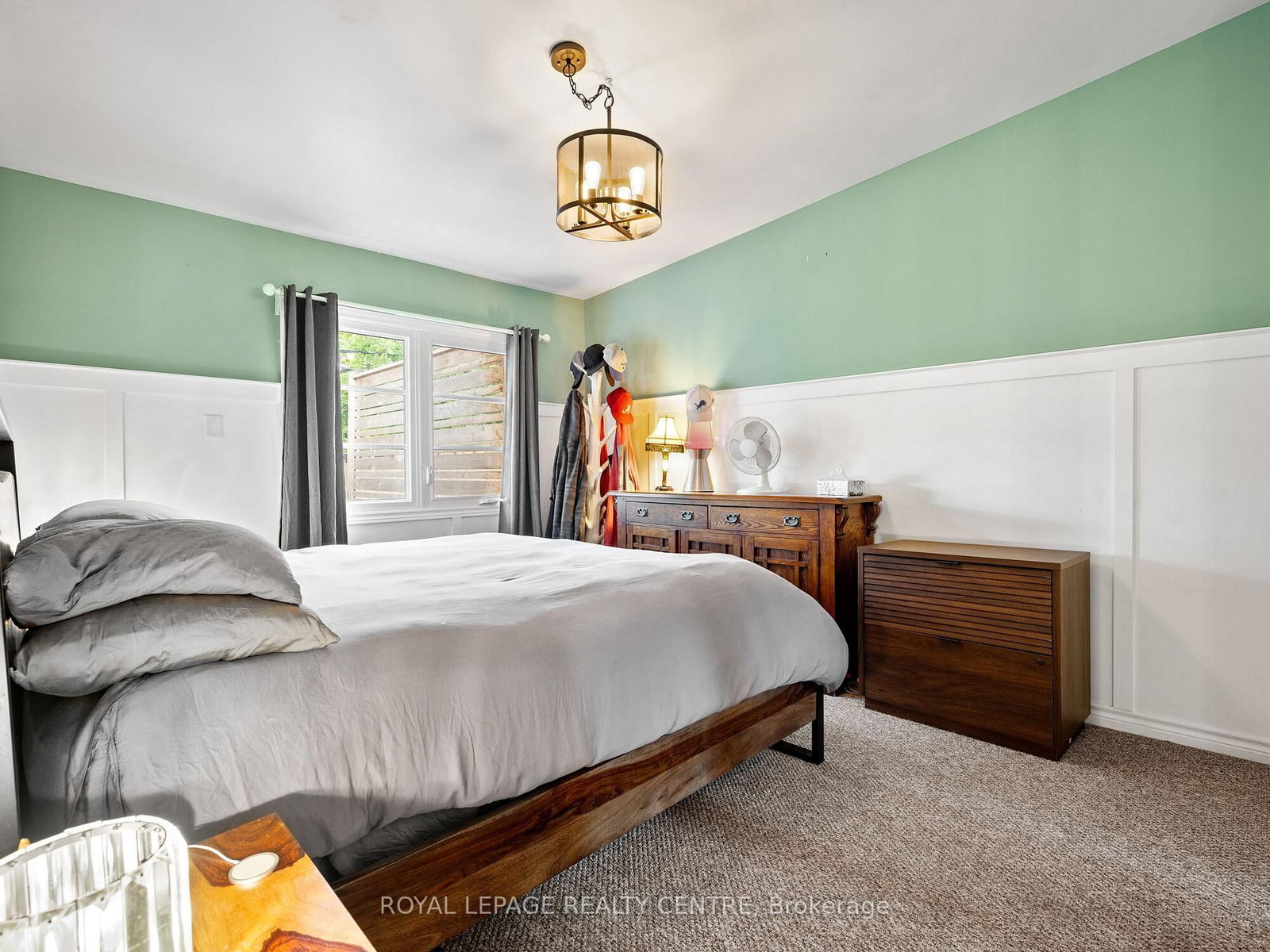 102 Twenty Third Street • Toronto, ON photo 18