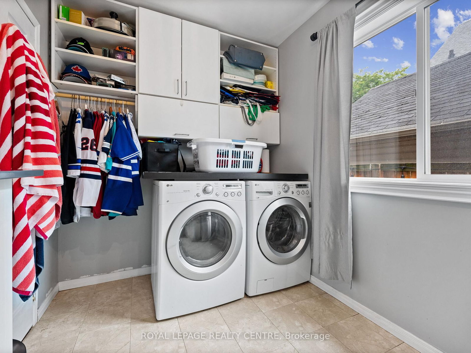 102 Twenty Third Street • Toronto, ON photo 22