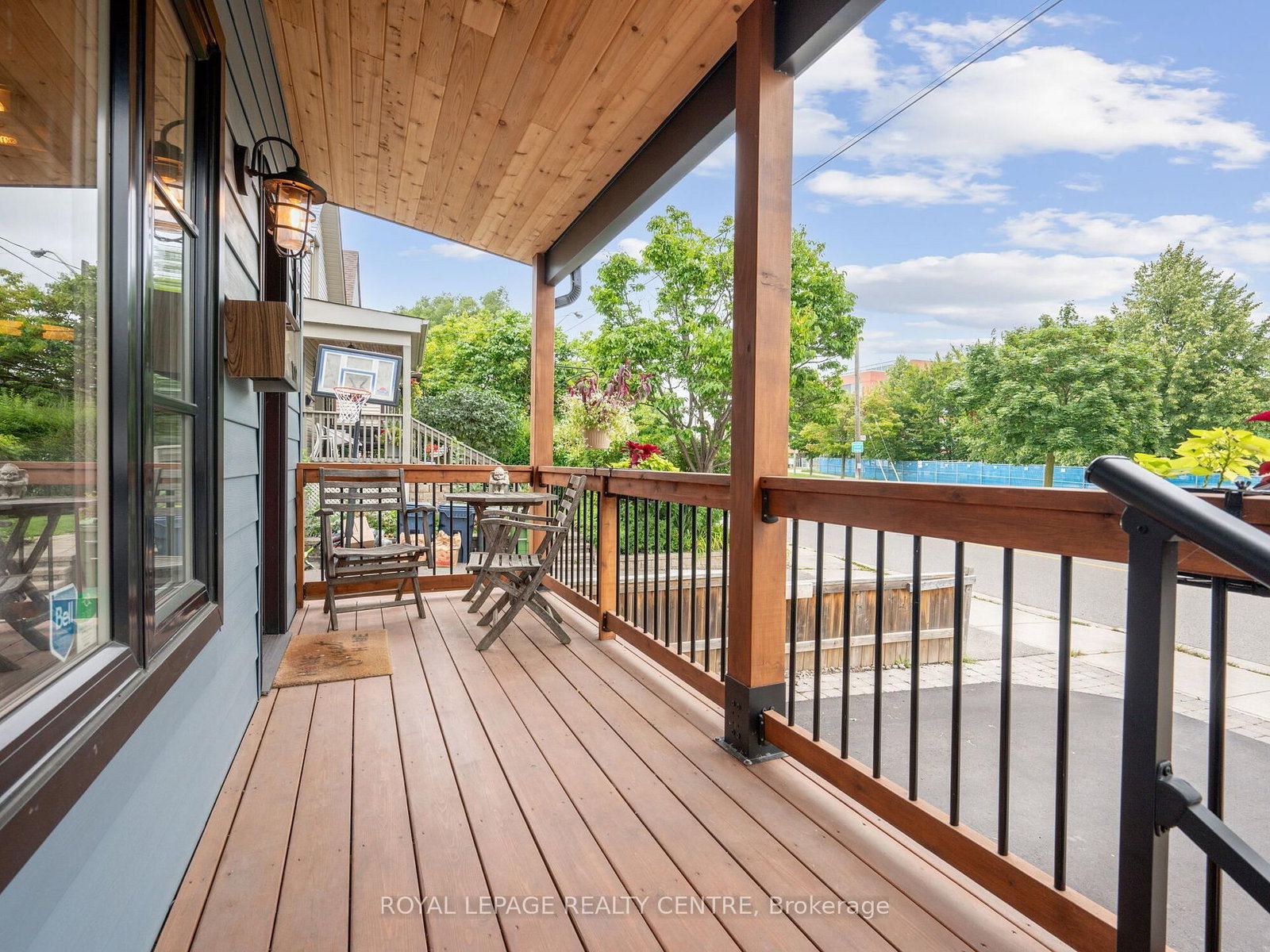 102 Twenty Third Street, Toronto, ON, photo 3