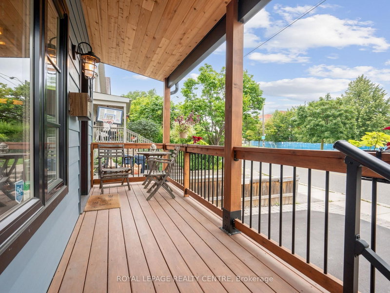 Property Sub 2
