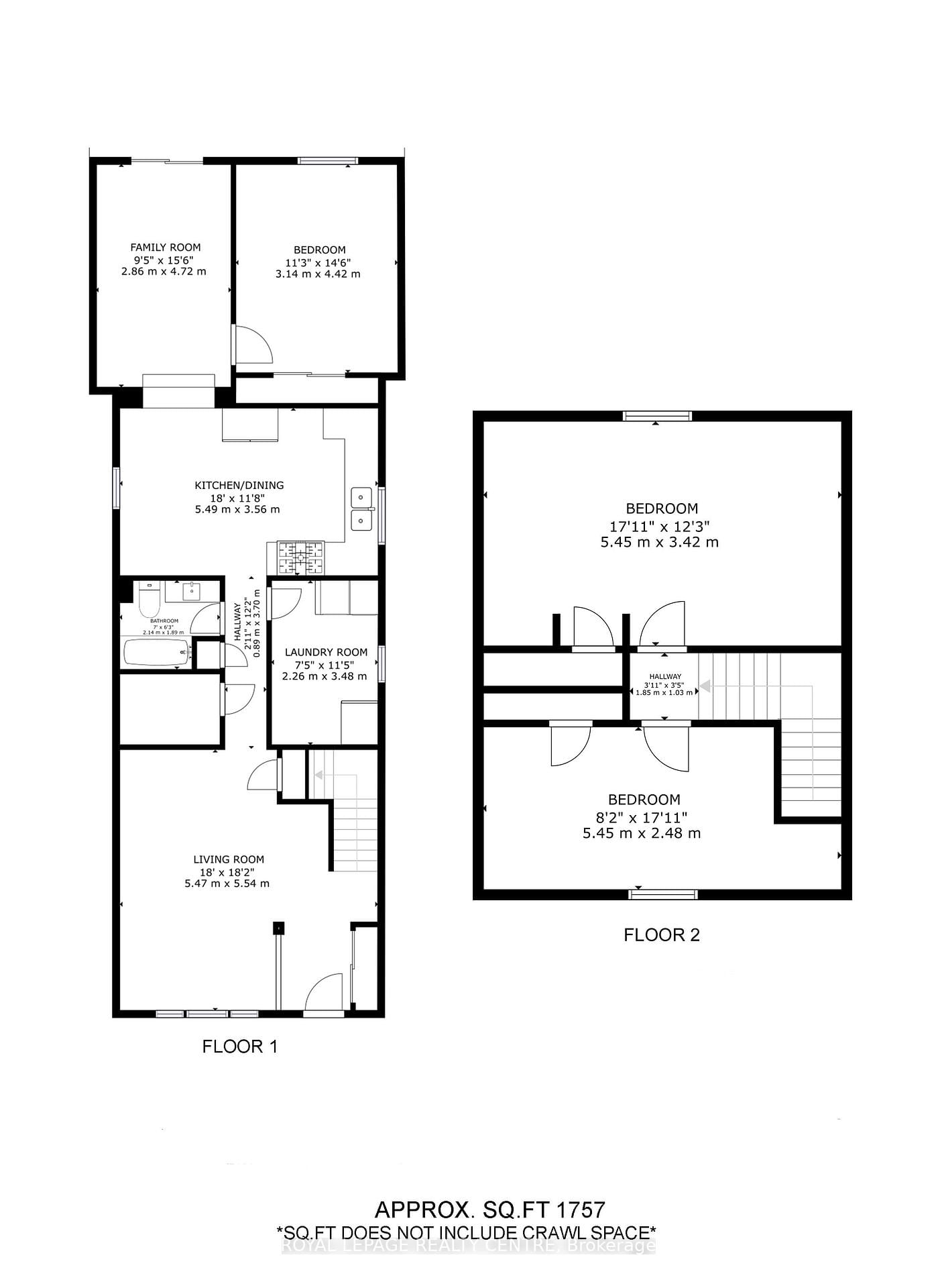 102 Twenty Third Street • Toronto, ON photo 38