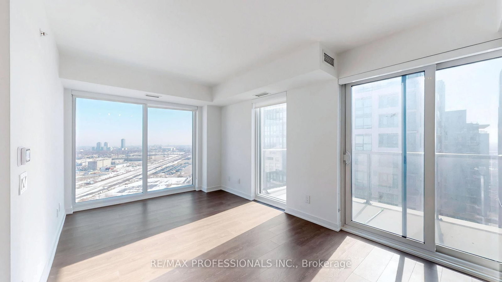 Property at 30 Samuel Wood