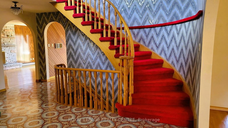 6800 Second Line West Line, Mississauga, L5W 1M9 | Image 3