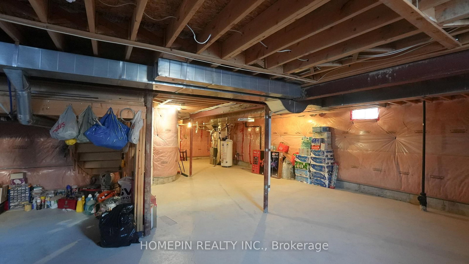 Detached House for sale at 74 Dewside Drive, Brampton, Ontario, L6R 0X5 - Sandringham-Wellington - MLS: W12969382