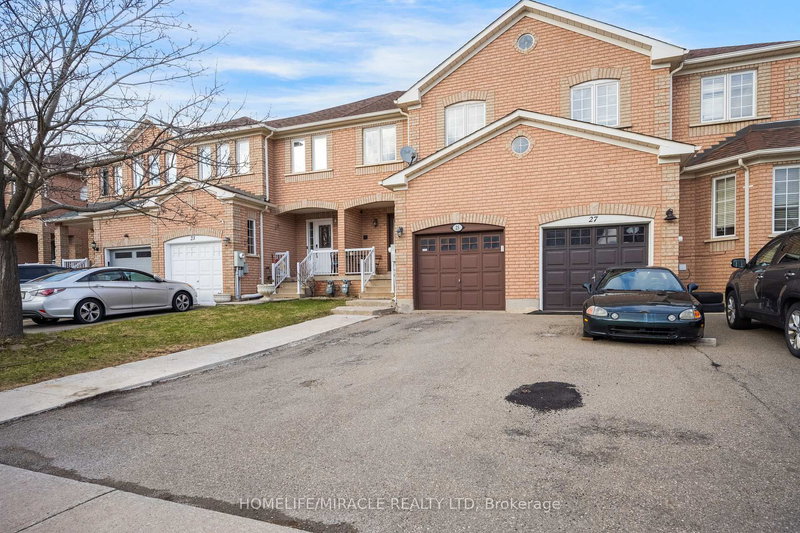 home for sale on 25 Tinsmith Street