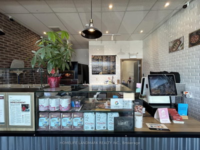 5 - 575 River Glen Blvd | Oakville | Image