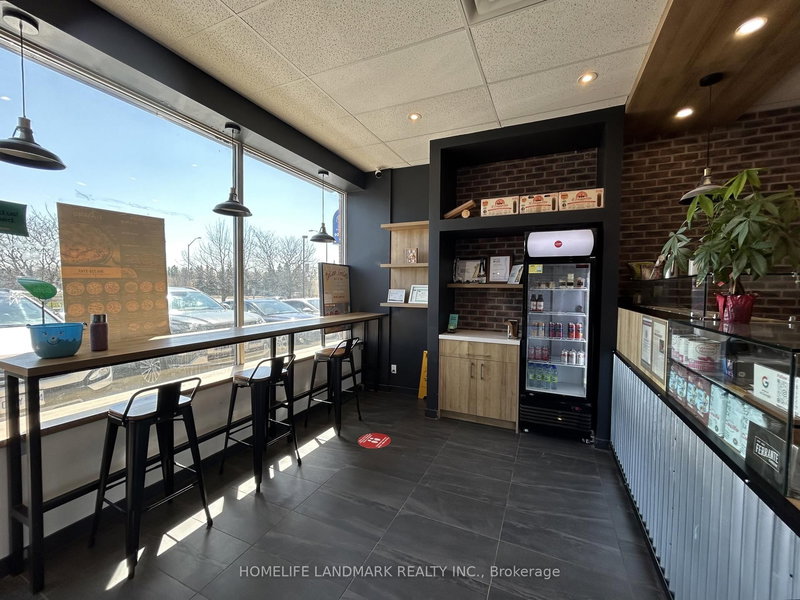 5 - 575 River Glen Blvd, Oakville, L6H 6X6 | Image 3