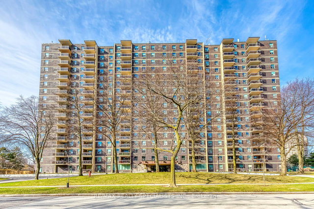 405 - 966 Inverhouse Drive