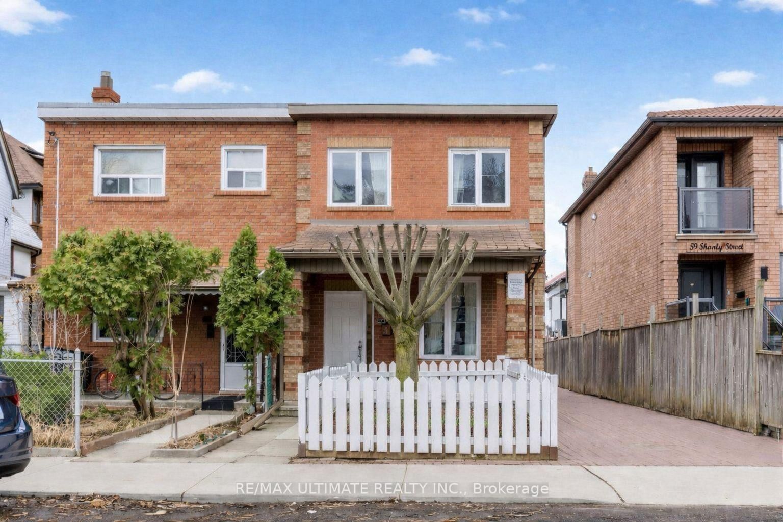 57 Shanly Street - Photo 38