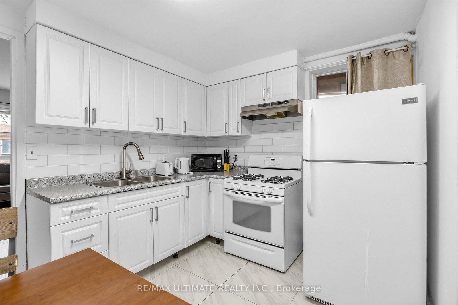 57 Shanly Street - Photo 5