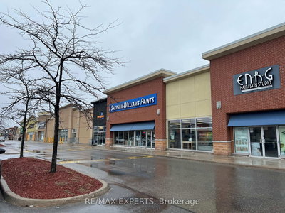 B14 - 2181 STEELES Ave | Toronto | Image