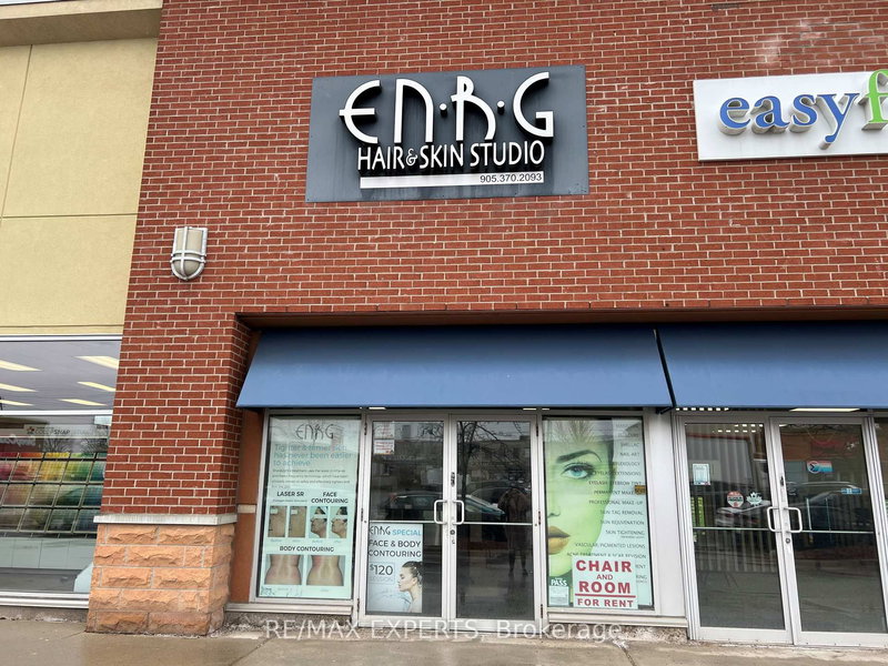 B14 - 2181 STEELES Ave W, Toronto, M3J 3N2 | Image 2