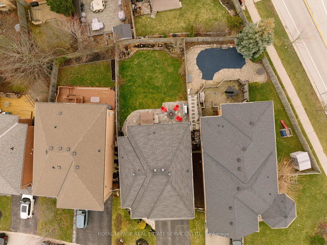 2370 Stillmeadow Road