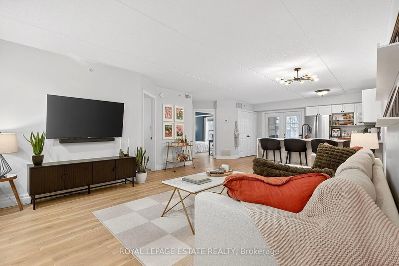 101 - 2035 Appleby Line, Burlington, L7L 7G8 | Image 3