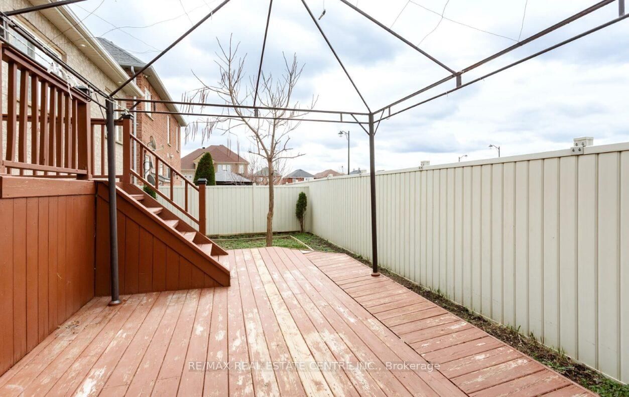 Listing Image 48