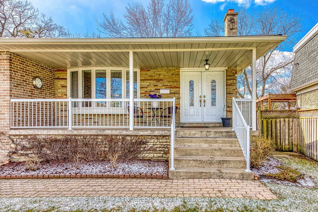 270 Wellesworth Drive