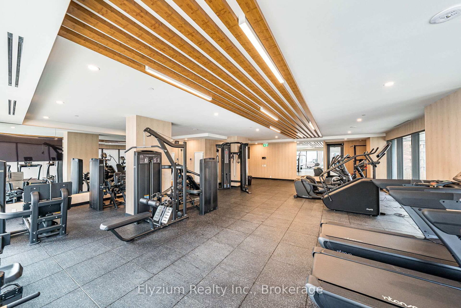 1660 Bloor Street W, Unit 304 - Photo 24