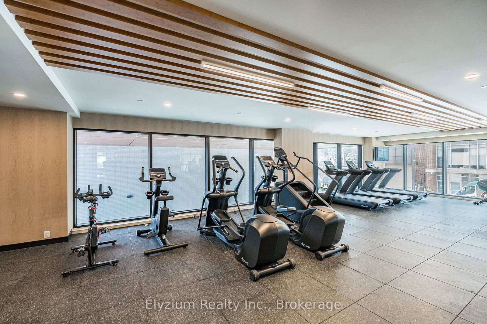 1660 Bloor Street W, Unit 304 - Photo 26