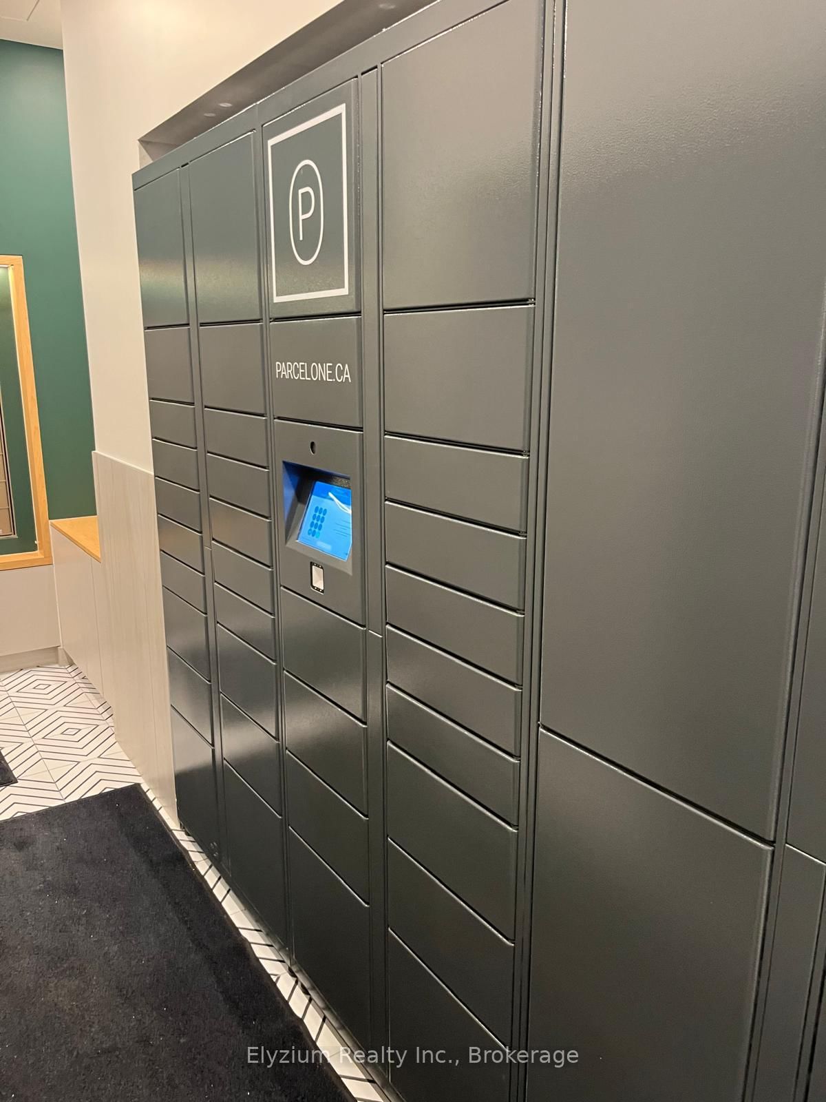 1660 Bloor Street W, Unit 304 - Photo 29