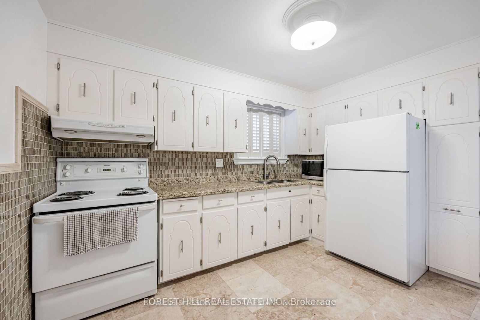 Detached House for lease at Main Flr-159 Spalding Road, Toronto, Ontario, M3K 1K3 - Downsview-Roding-CFB - MLS: W12969800